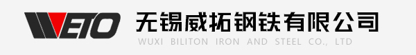 制砂機(jī)